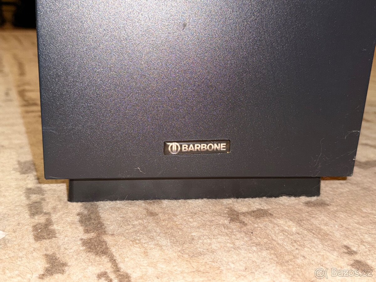 Herní PC GeForce 1660 Ti 48Gb Ram BEZ HARDDISKU - 4