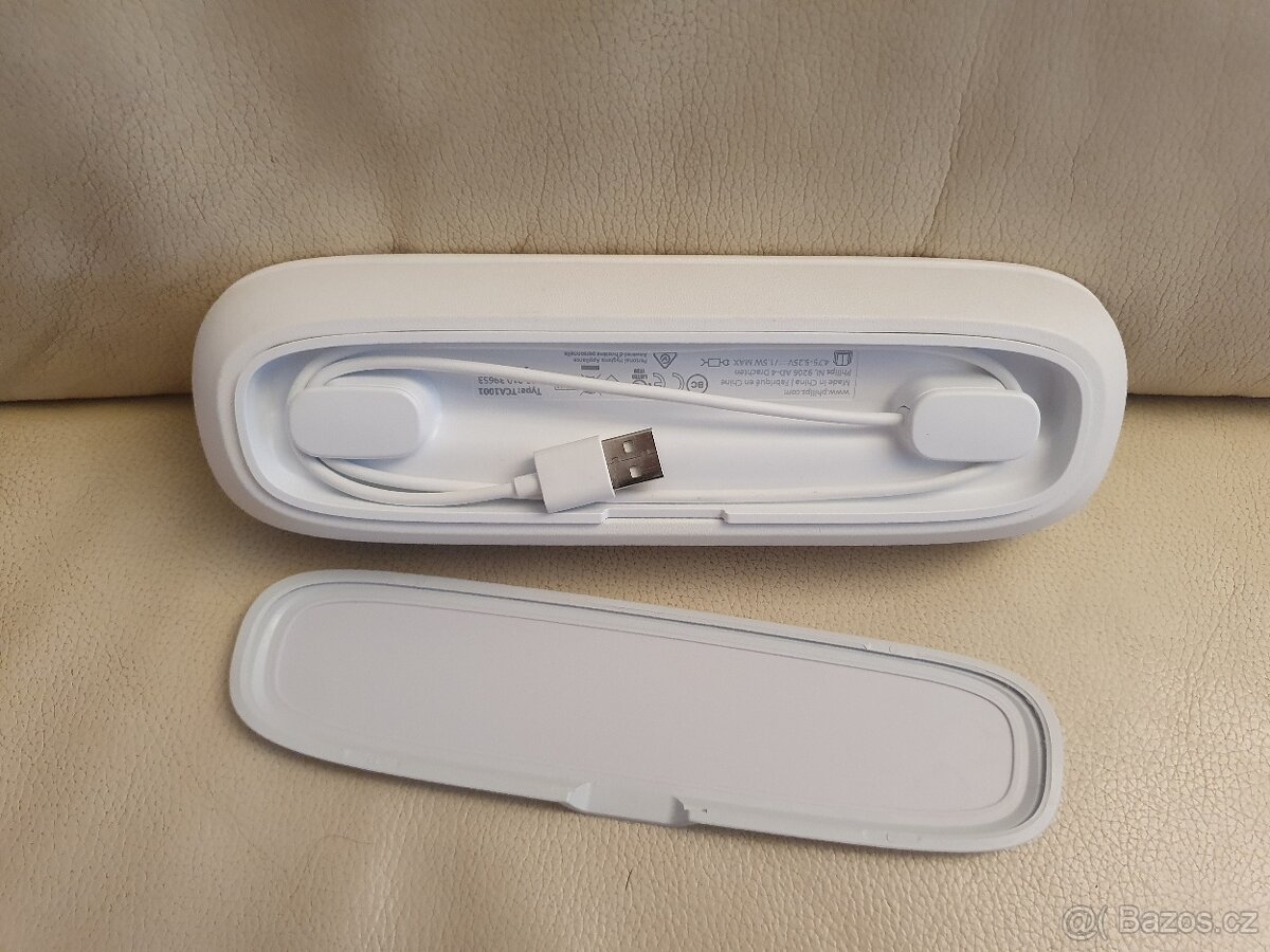 Philips Sonicare cestovní pouzdro - 4