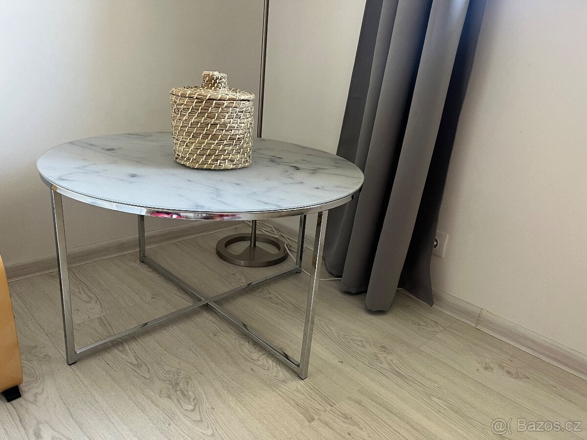 Konferenční stůl - 4