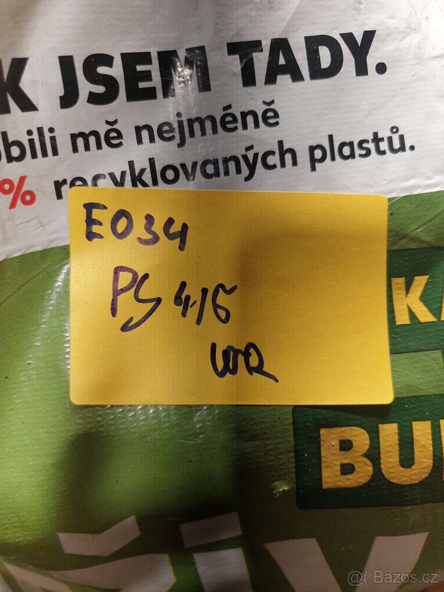 Brýle pro virtuální realitu Sony PlayStation VR2 (PS71945399 - 4