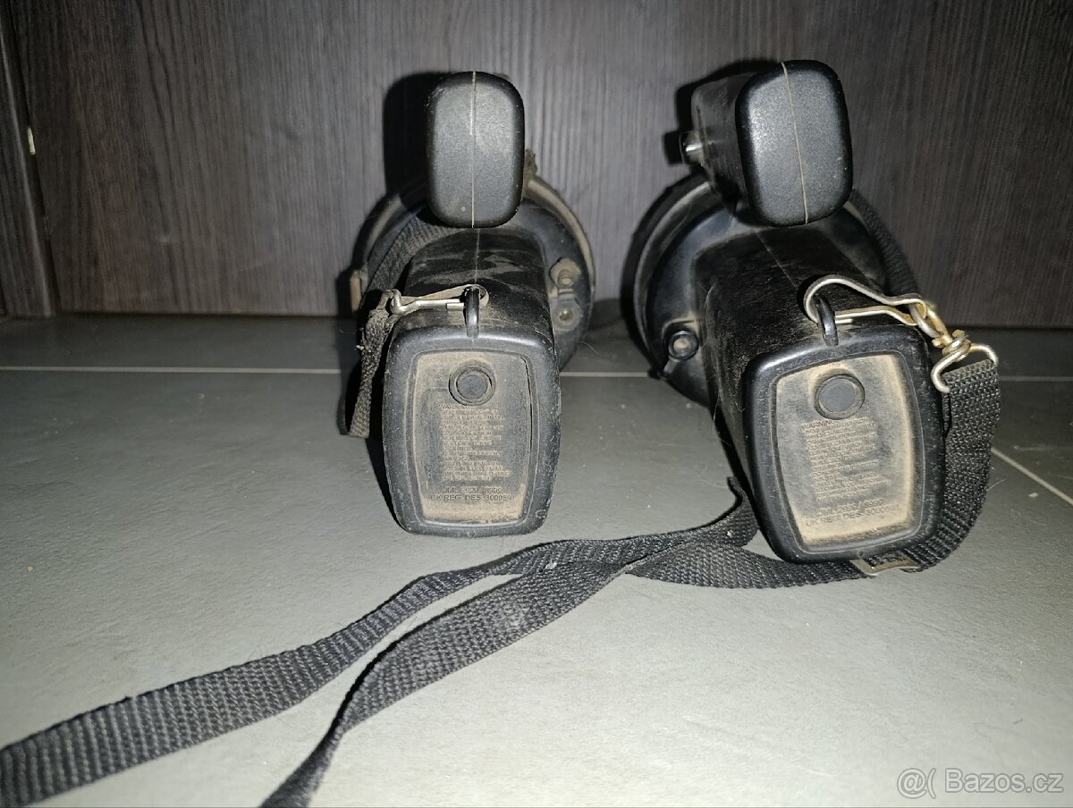 2x Emos svitilna JML2999NS - 4