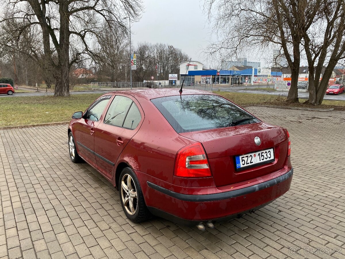 Prodám vyměním - 4