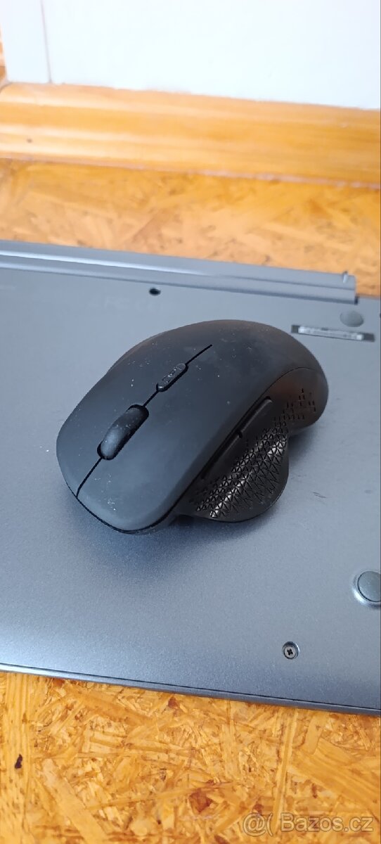 Acer one 10 4in1 notebook/tablet - 4