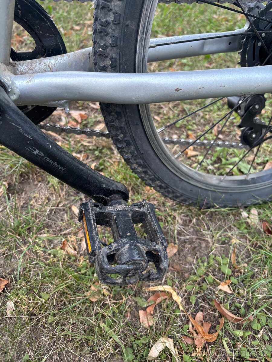 Kolo Amulet Youngster - 4