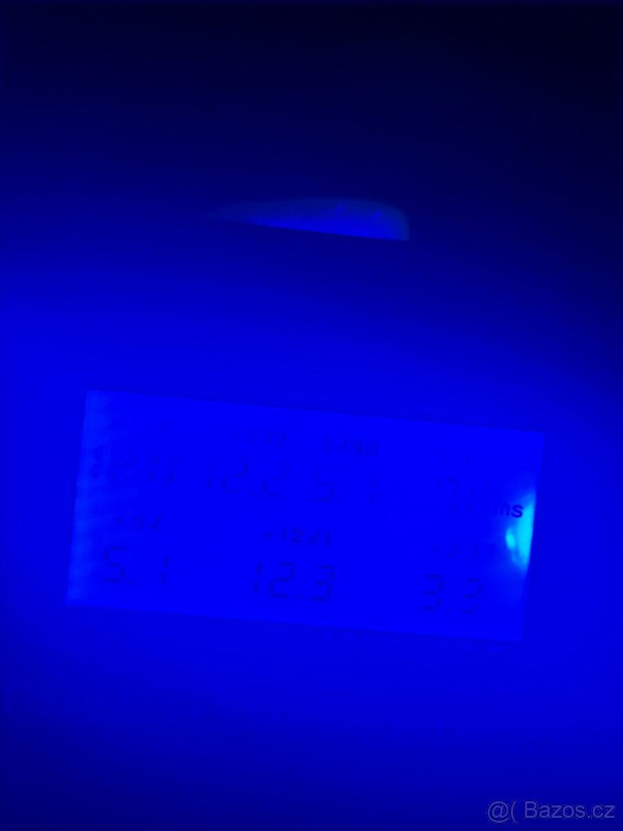 AORUS ap850gm 850w - 4