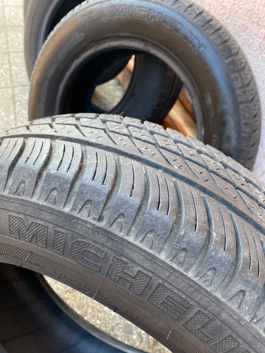 175/65R14 - 4