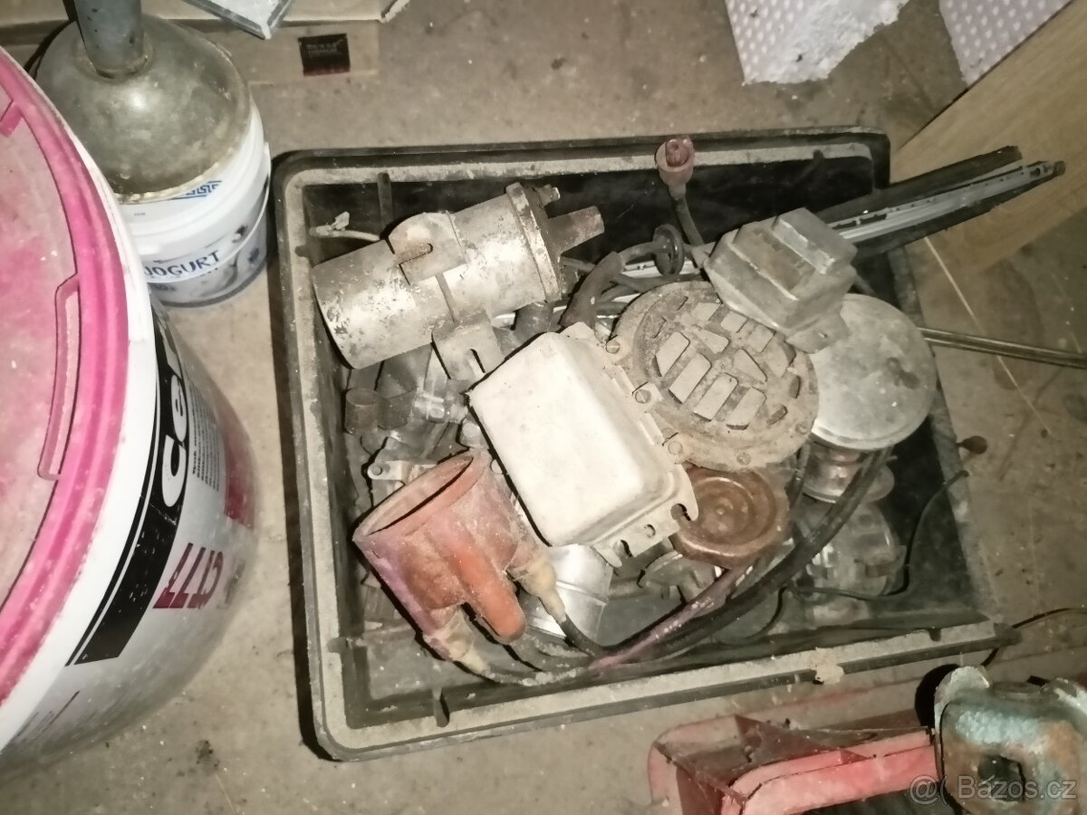 Škoda Spartak-Sloda120 - 4