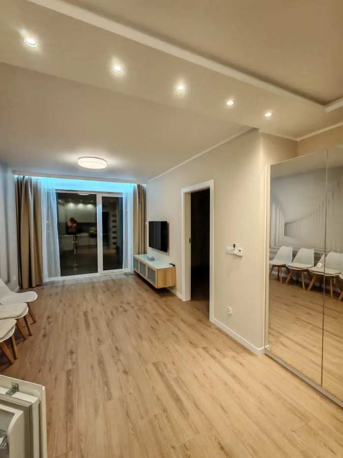 Apartmán u moře | Kołobrzeg - 4