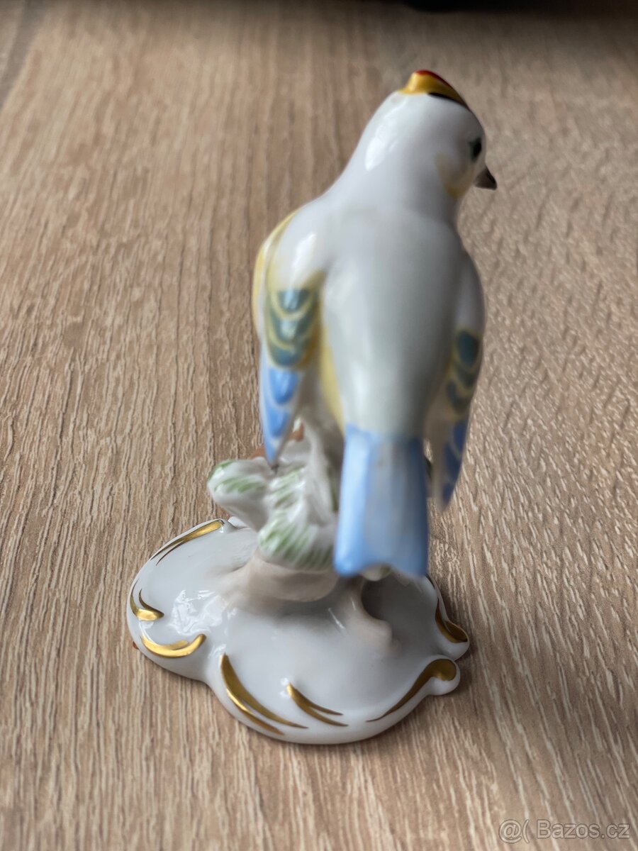 Rosenthal - 4