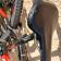 Rock Machine XCR 26" - 4