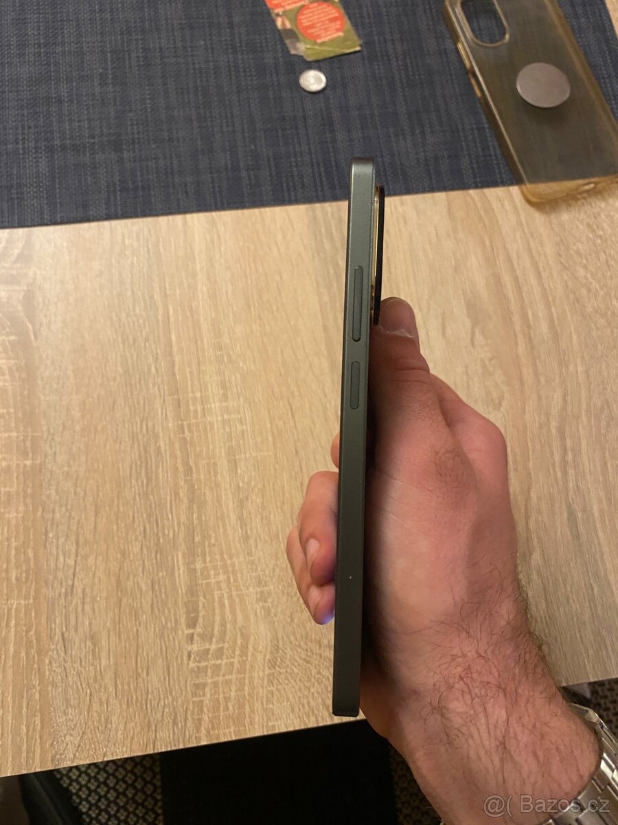 Mobil Realme C67 - 4