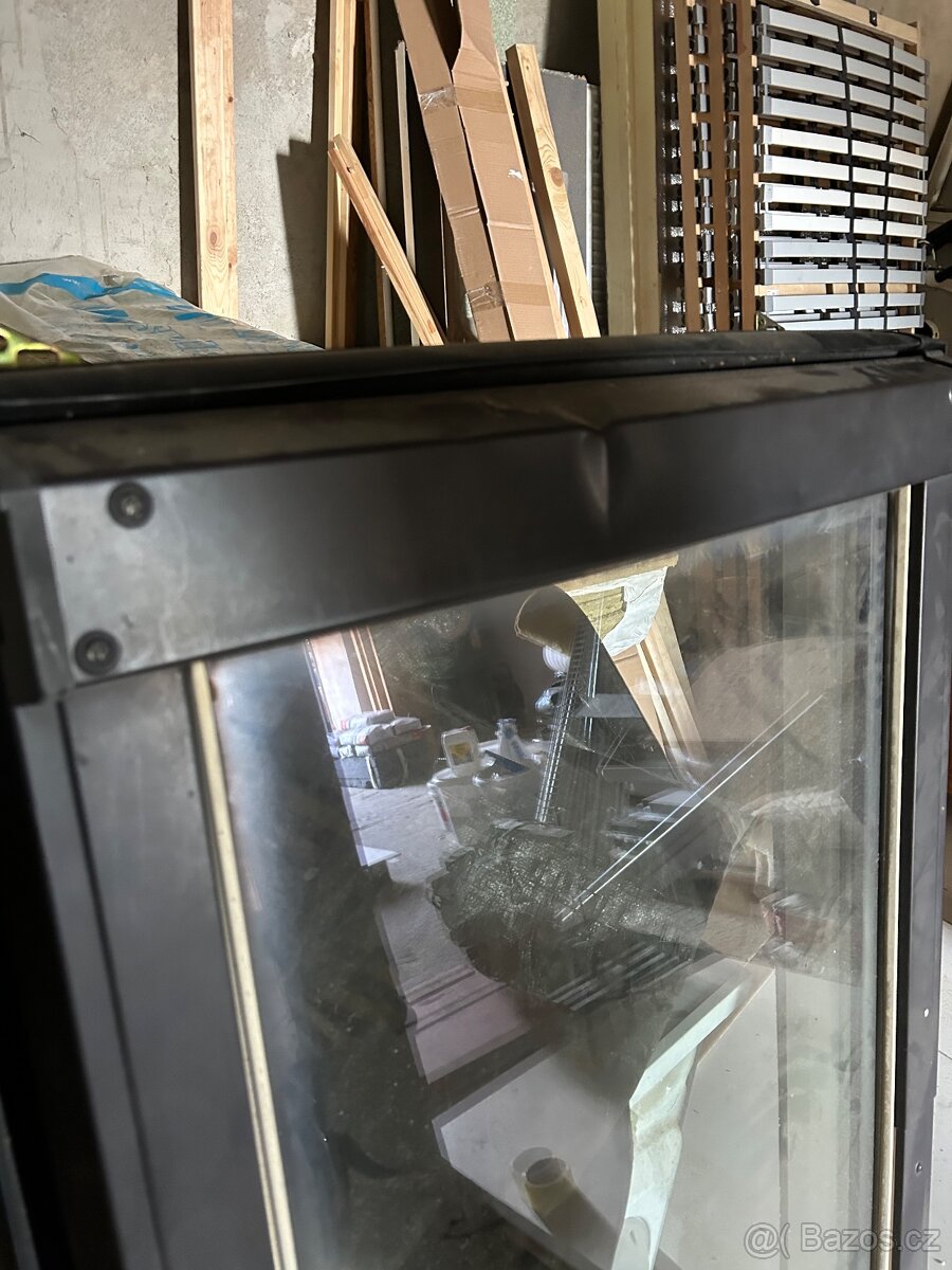 Střešní okna Roto starší - 4