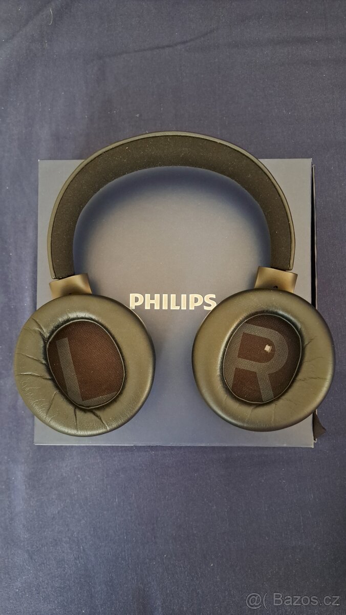 Philips Fidelio L3 - 4