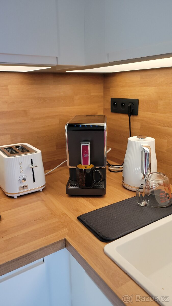 Tchibo Esperto Caffè - 4