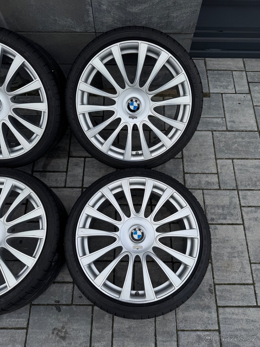 5x120 r20 styl 374 INDIVIDUAL - 4