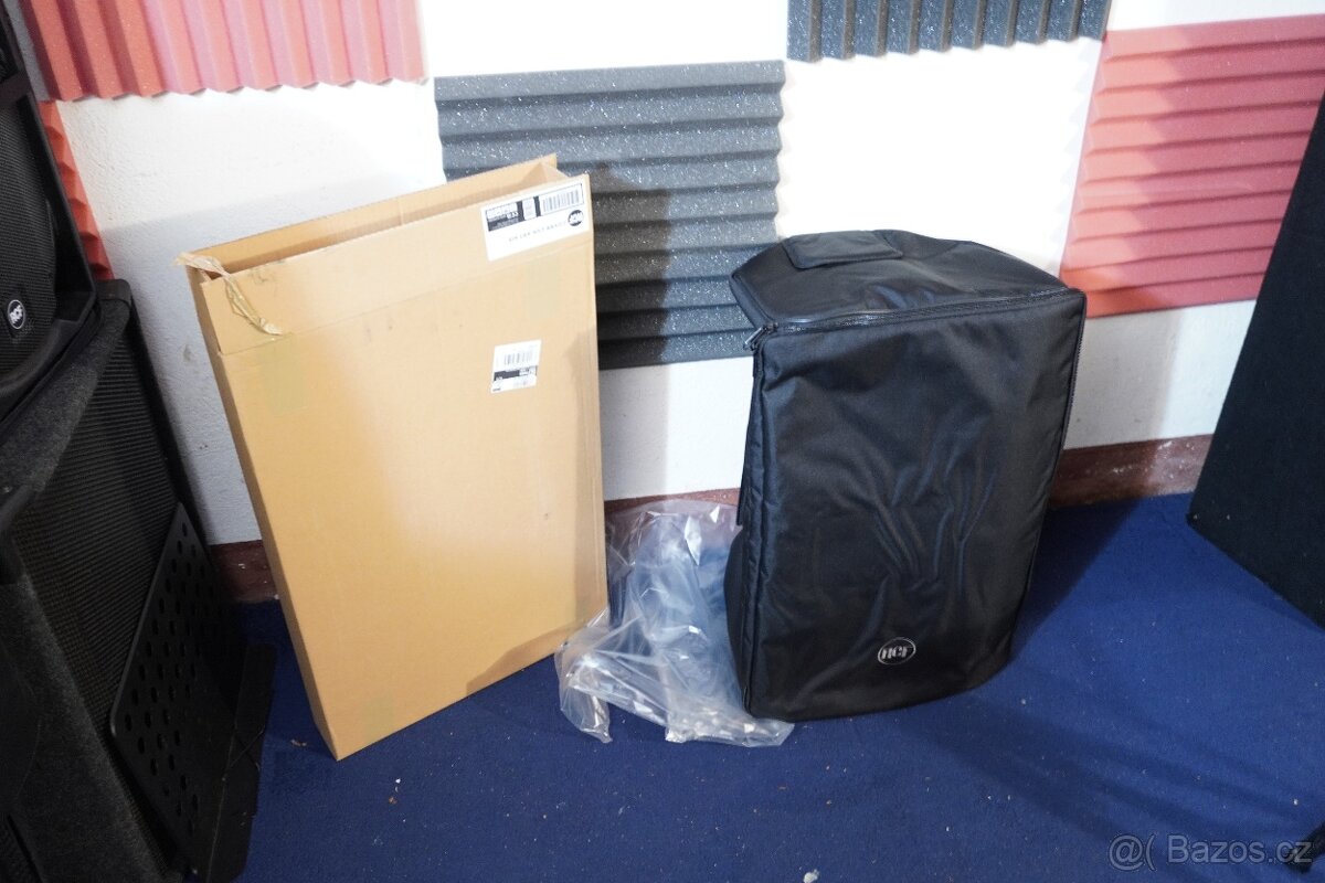 Obal pro RCF ART 915 - 4