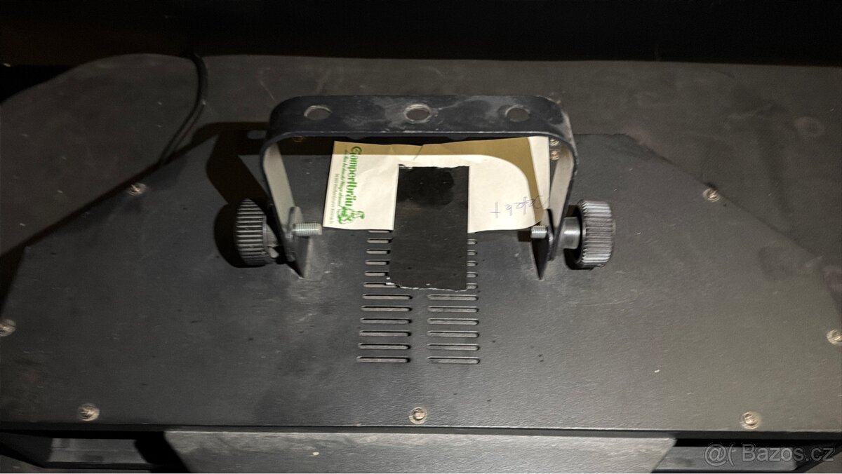 Varytec LED Lavida - 4