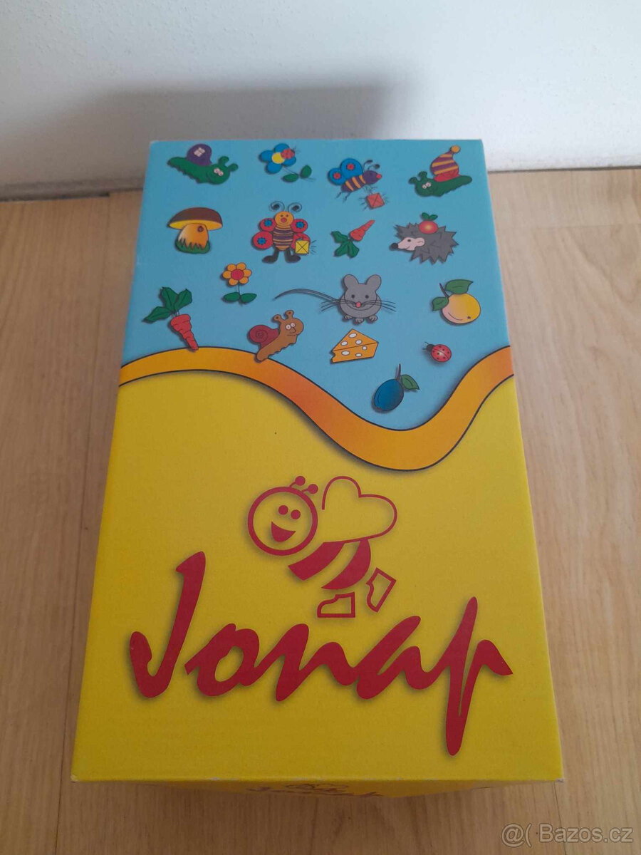 Letní kožené barefoot boty 27 - 4