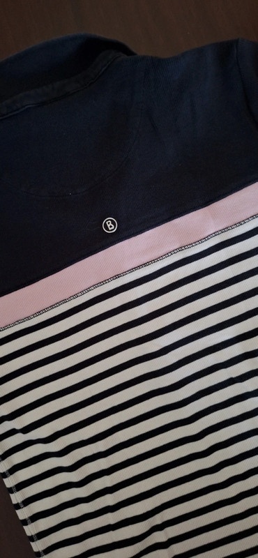 tričko bogner vel.38 - 4