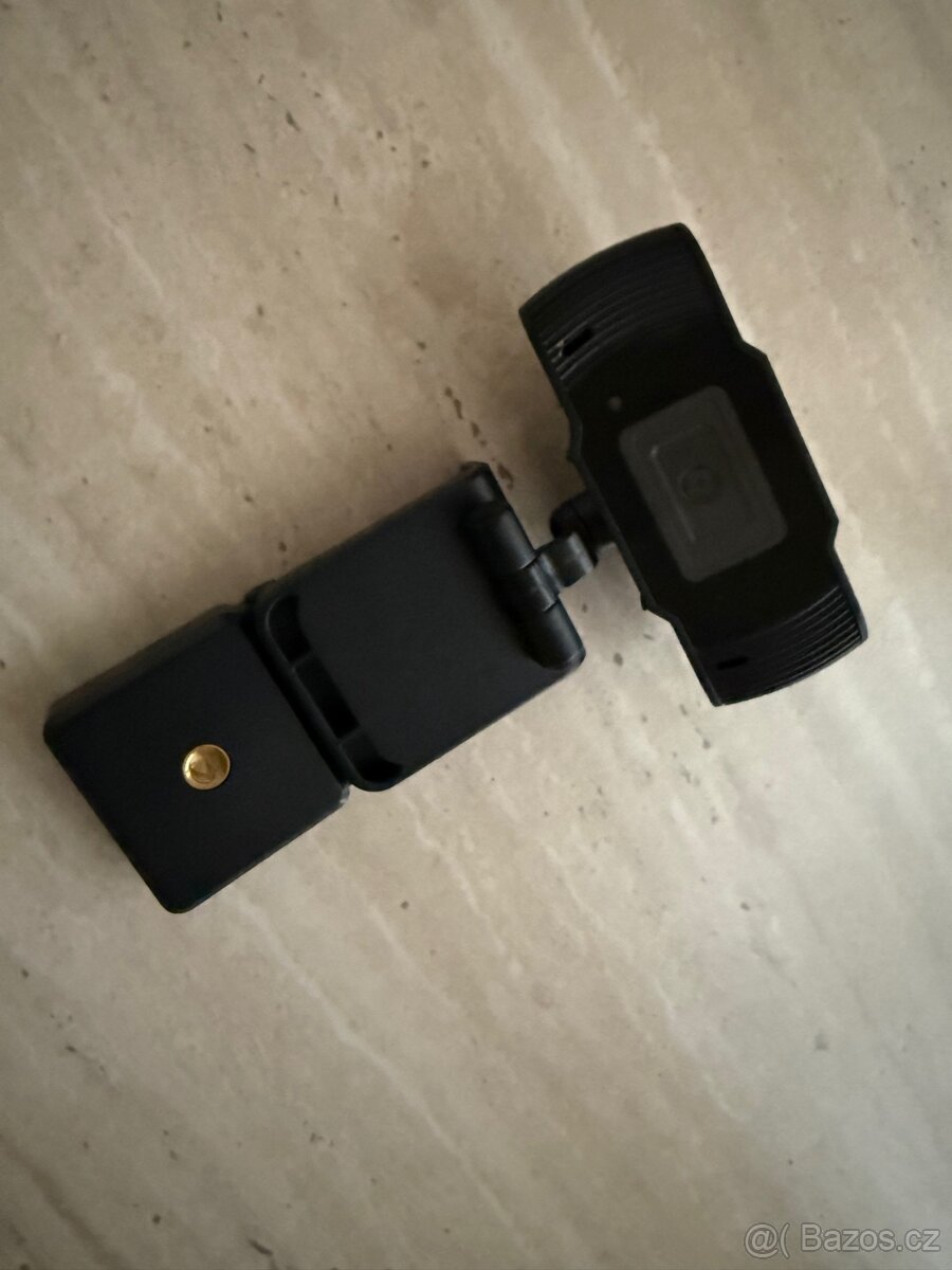 UMAX Webcam 5 webkamera kamera - 4