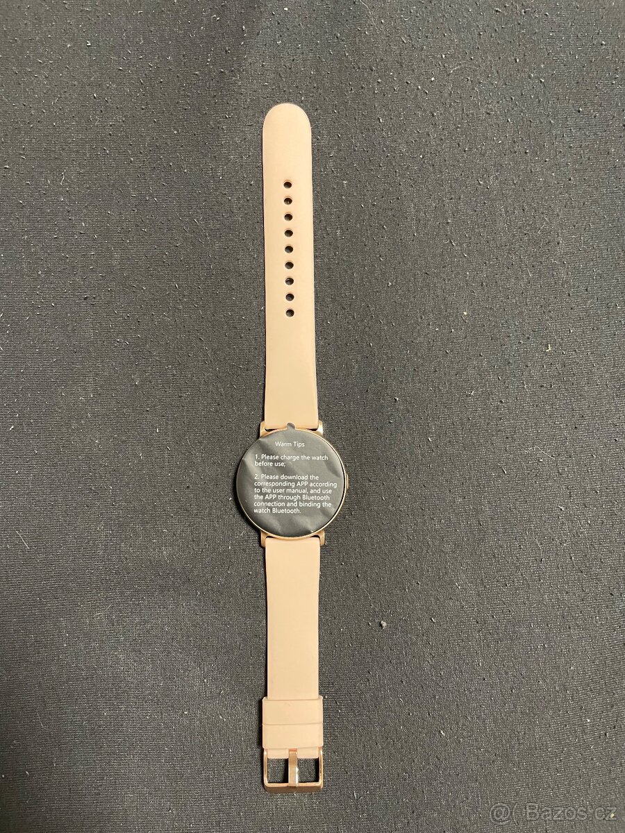 Madvell Elori - nenošené - 4