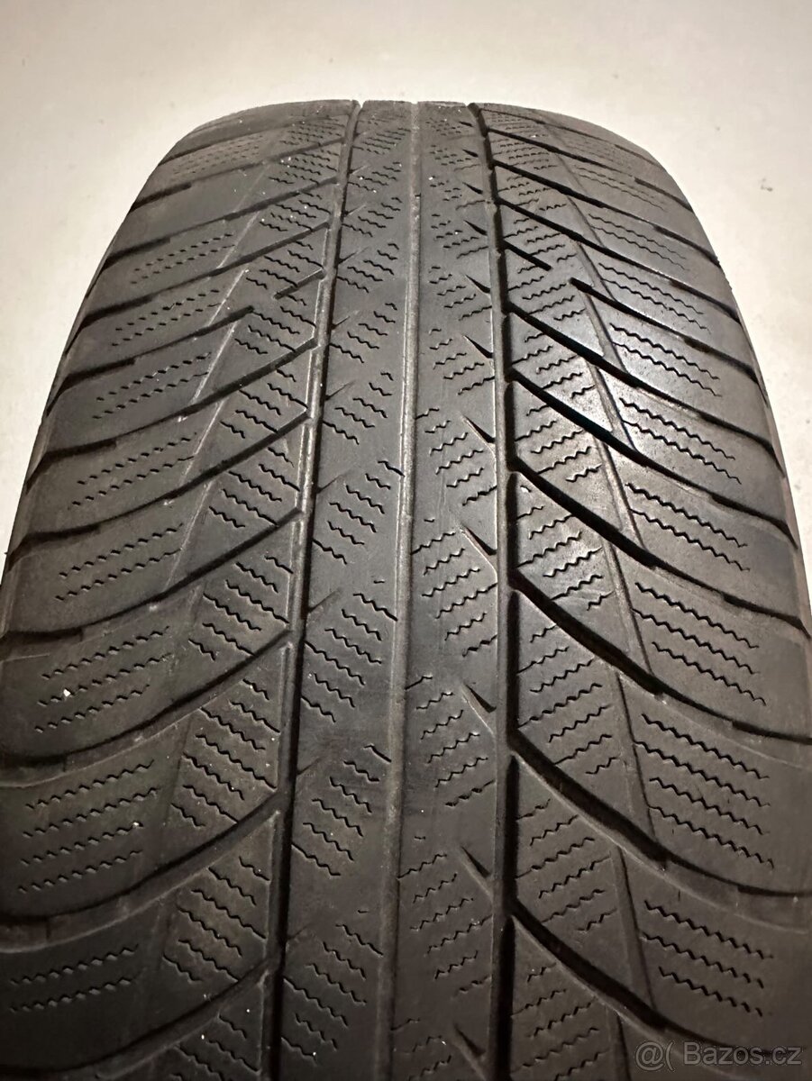 5x112 r18 - 4