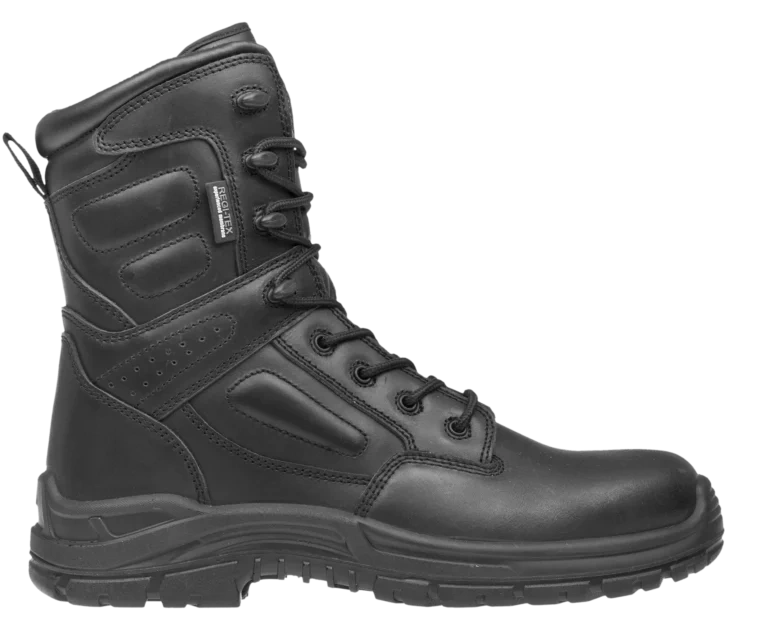 BENNON commodore o2 boot vel.40 - 4