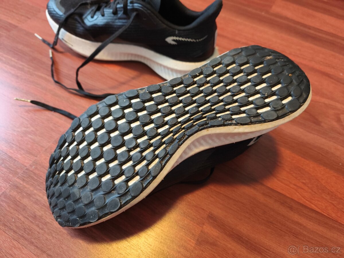 Pánské běžecké boty Kiprun KD500.3 - vel.42 - v záruce - 4