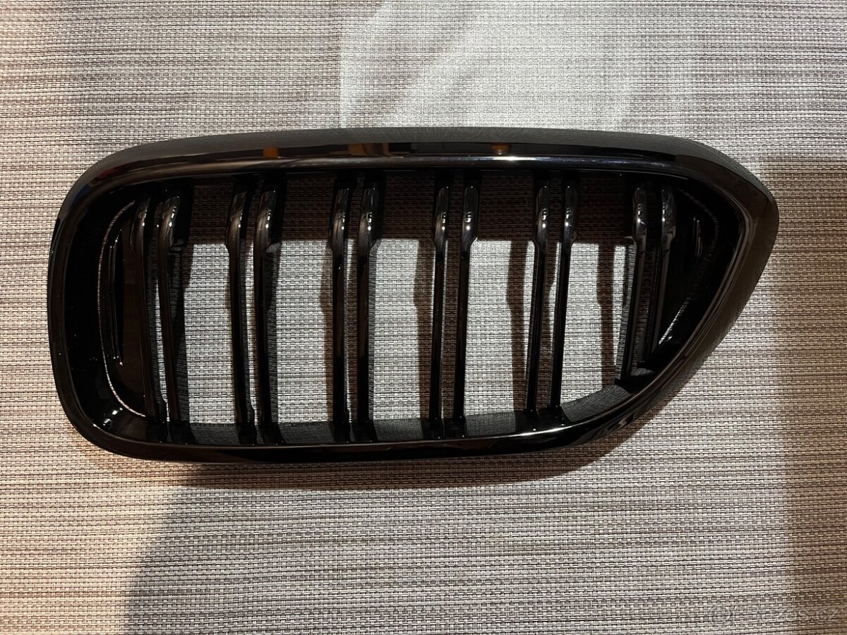 PRODÁM LEDVINKY BMW G30-G31 NOVÉ - 4