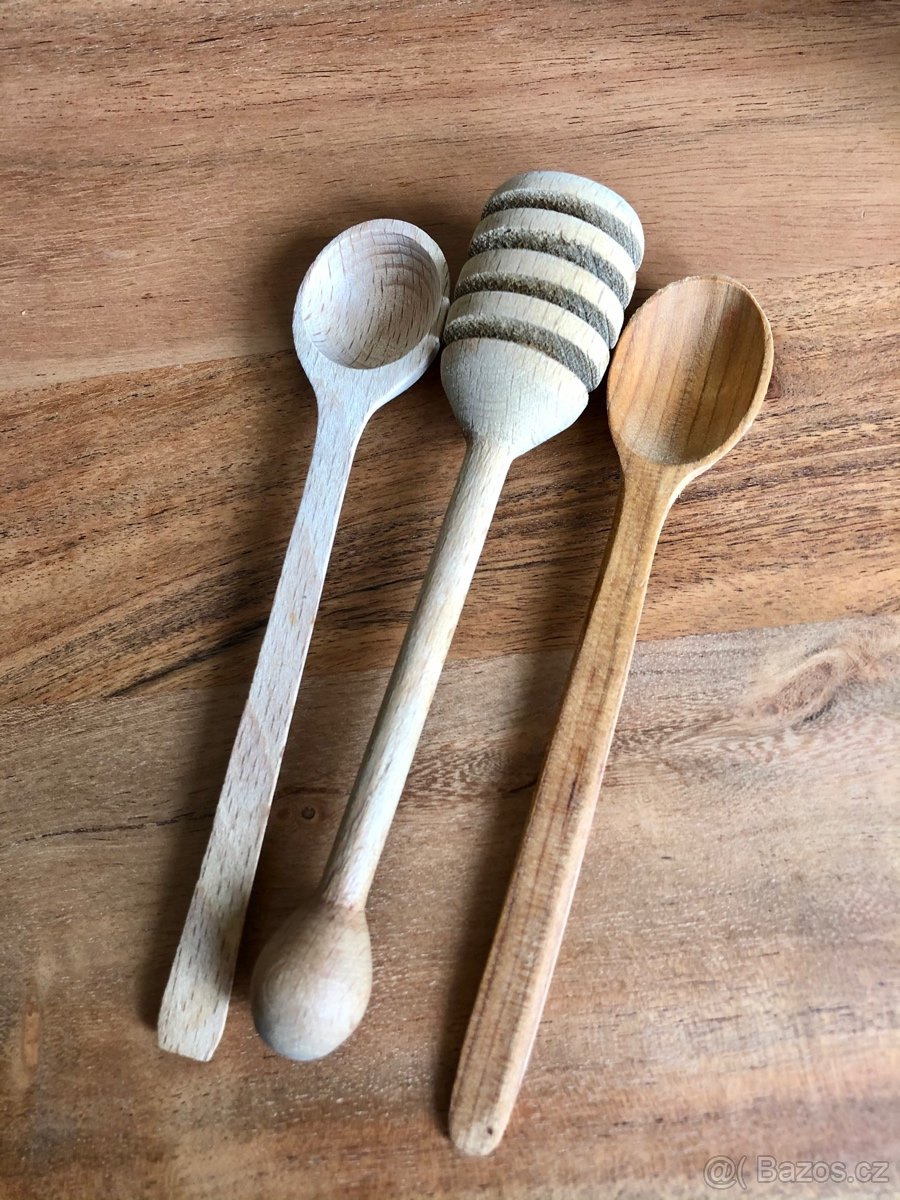 Keramika kopretiny - 4