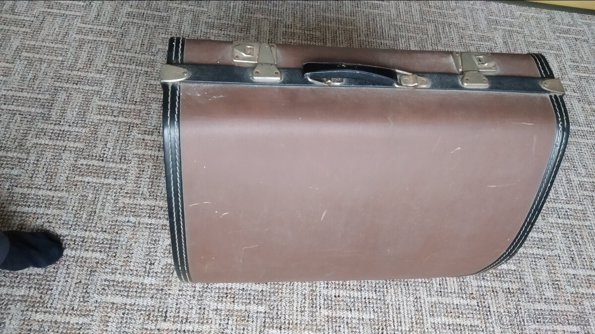 Akordeon Delicia III - 4