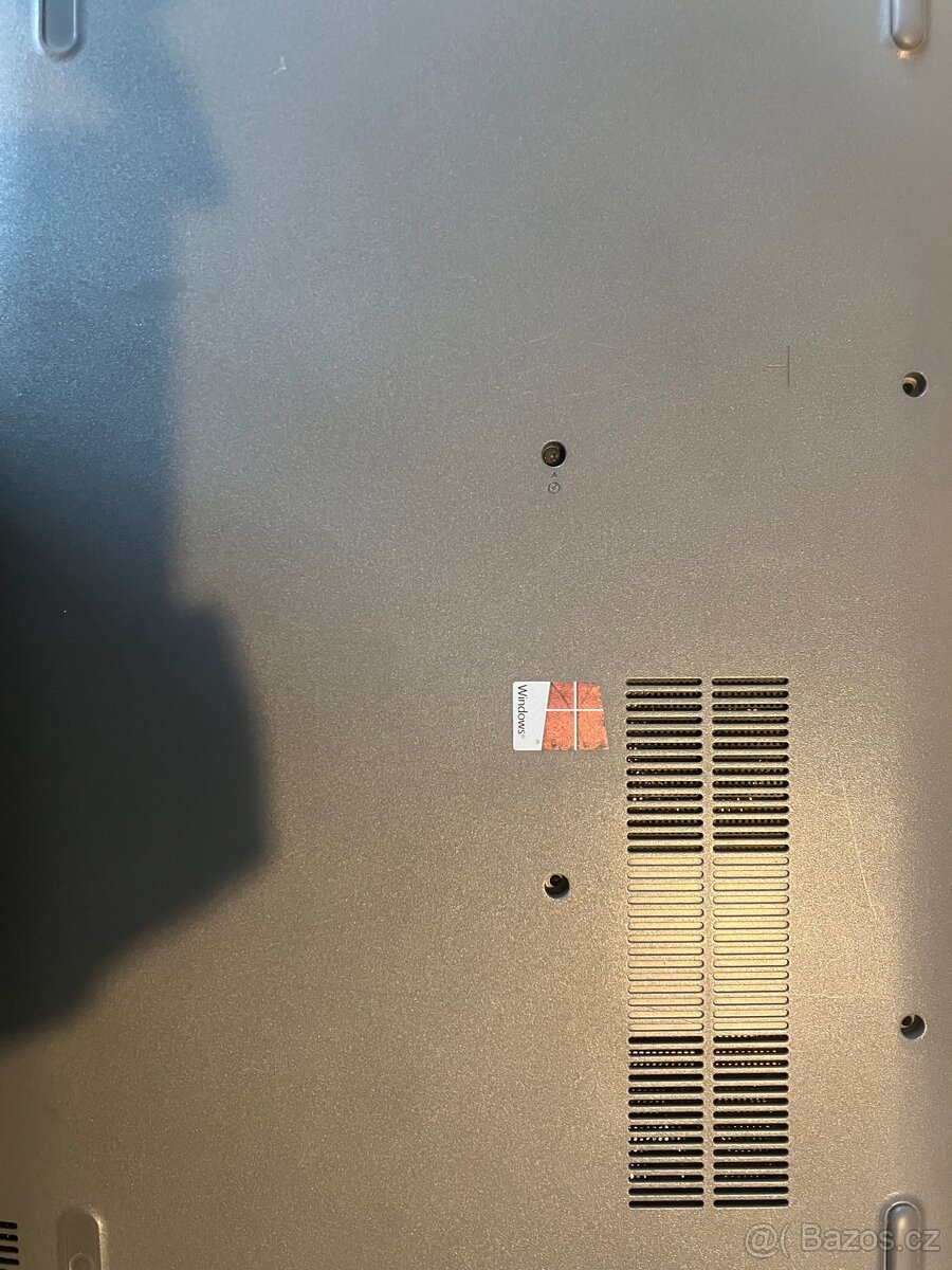 Lenovo Ideapad 320 - 4