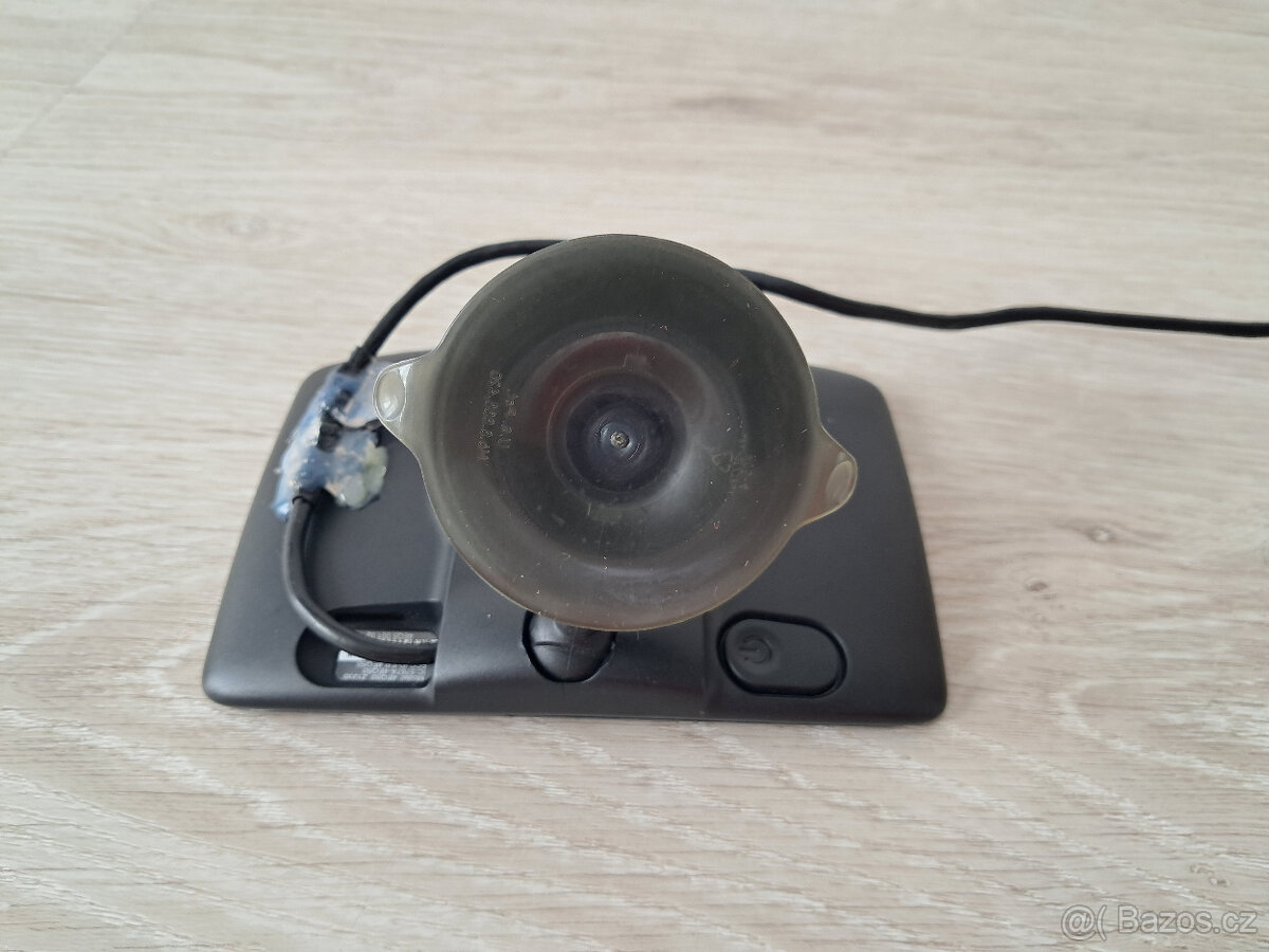 Navigace Tomtom s doživotní aktualizací map - 4