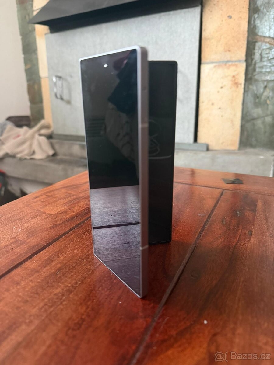 Z Fold 6 zaruka+pojisteni - 4