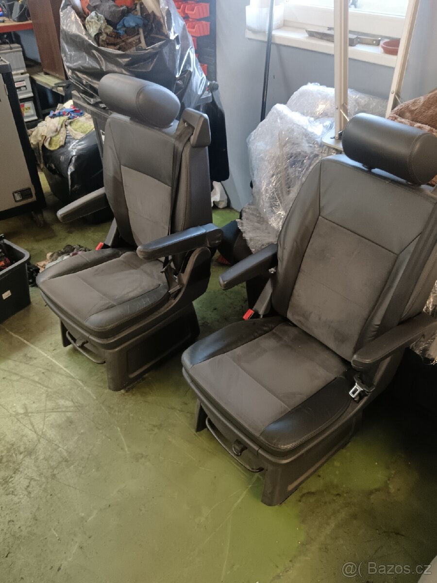 Díly multivan 2.0 nový motor bitdi 132kw DSG 4x4 - 4