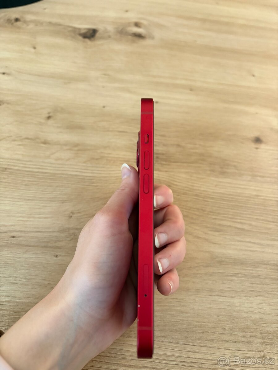 IPhone 13 - 4