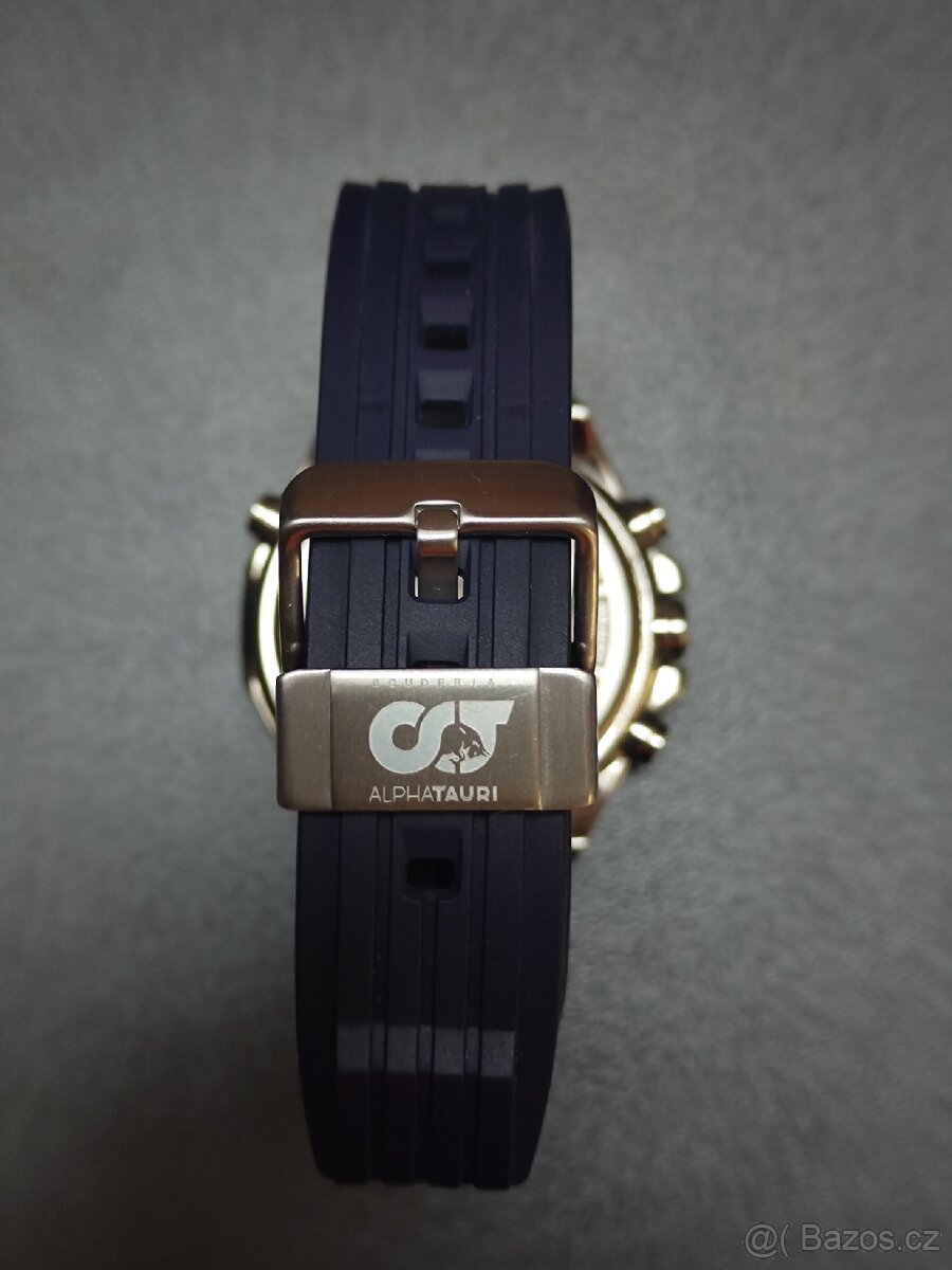 Hodinky Casio Edifice - 4