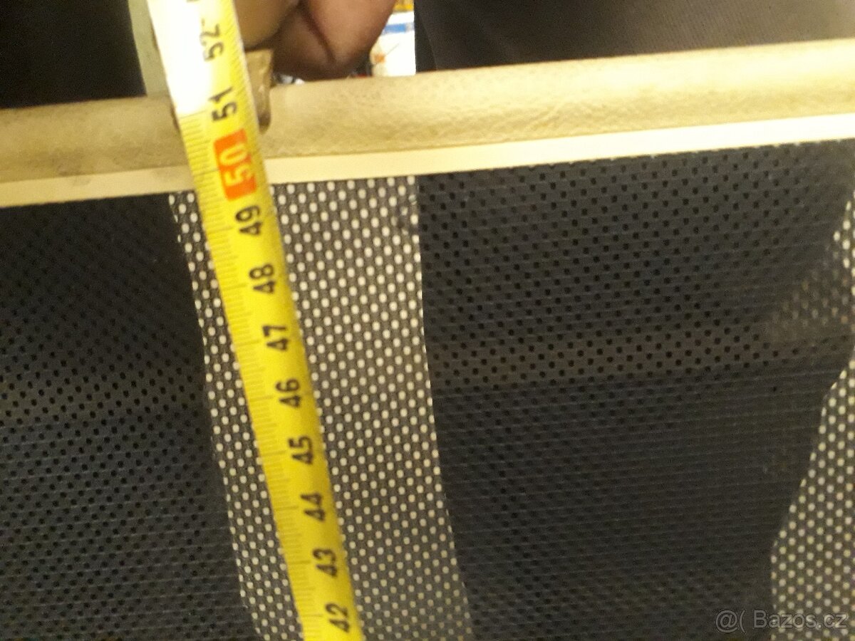 Sluneční roleta - 4