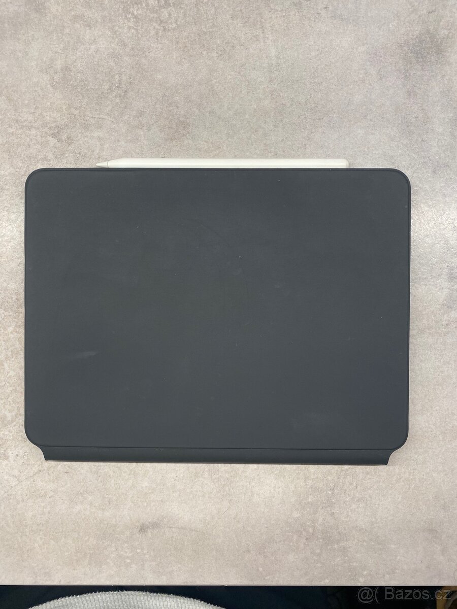Magic Keyboard pro iPad Pro 11 (originál Apple, JIS) - 4