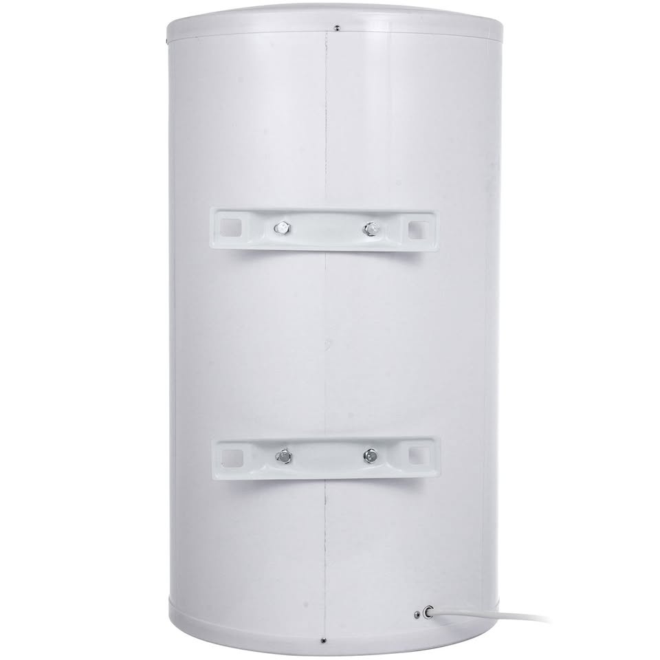 Elektrický bojler 80 litrů / 2000W - svislý - 4