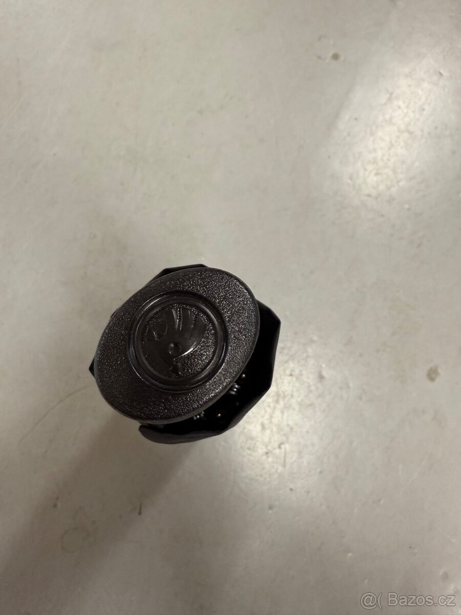 Originál Škoda deštník 5JA 860 353 - 4