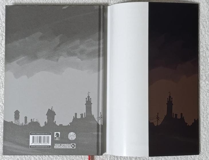 Goon Samej průšvih - 4