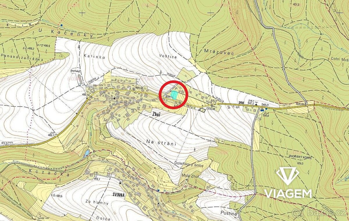 Fotka 4 z 4