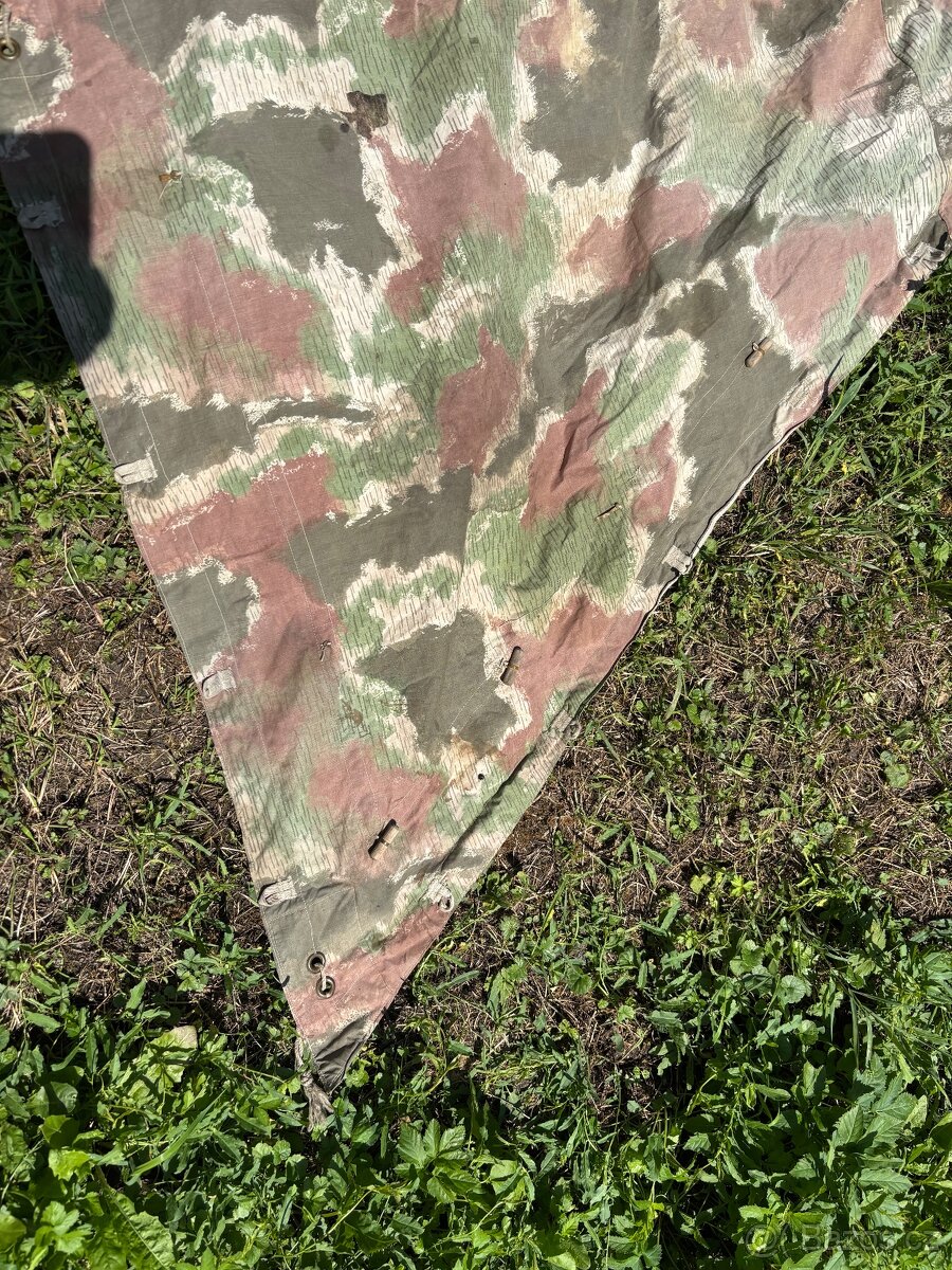 Celta - ČSLA - kosočtverec - 4