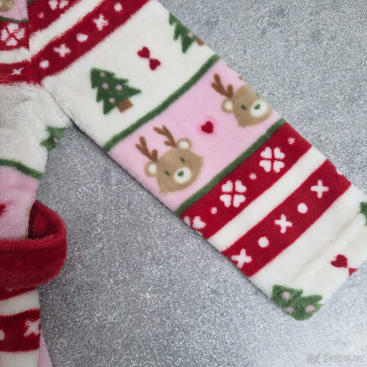 Župánek 110/116 - 4