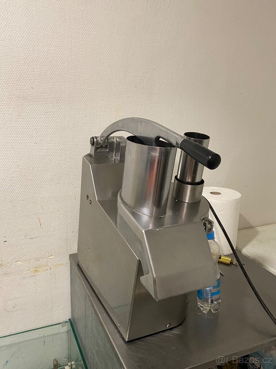 pizza michacka testa - 4