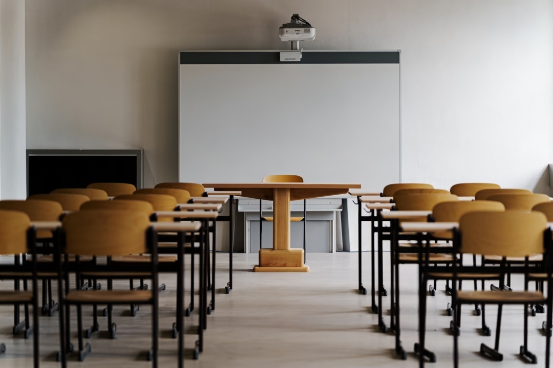 Administrativní budova Adamov u Brna 2325m2 - 4