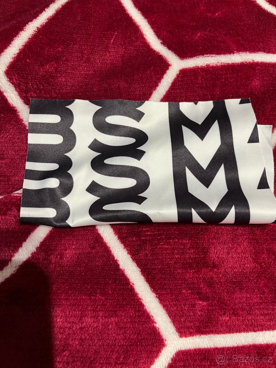 Marc Jacobs unisex brýle - 4