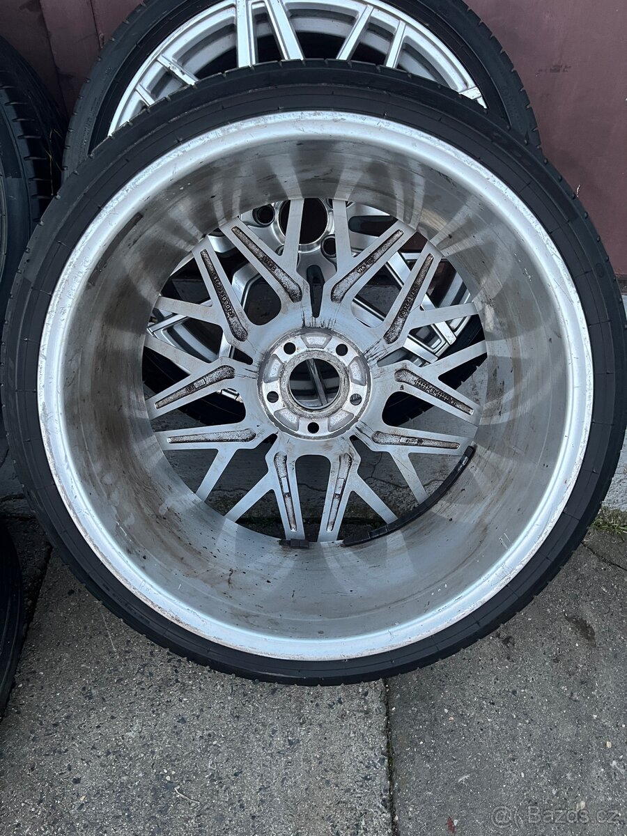 5x112 r20 - 4
