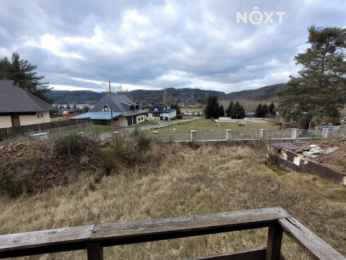 Prodej Chata, 49㎡ - 4